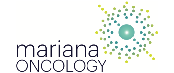 Mariana Oncology